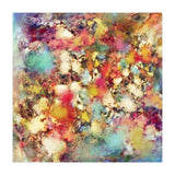 Breaking Point (Print Only) thumbnail
