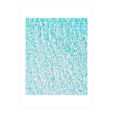Summer Swim (Print Only) thumbnail