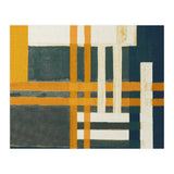 Urban Intersections 7 (Print Only) thumbnail