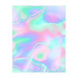 Holograph (Print Only) thumbnail
