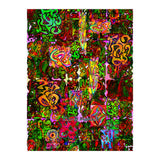 Graffiti Digital 2022 411 (Print Only) thumbnail