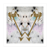 Looking Glass_Parallel (Print Only) thumbnail