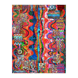 New Graffiti2022 301 (Print Only) thumbnail