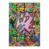 Muchas Cosas 2021 163 (Print Only) thumbnail