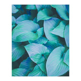 Leaf Me Alone (Print Only) thumbnail
