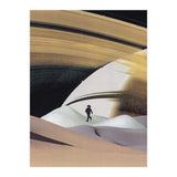 Melancholia (Print Only) thumbnail