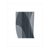 Veil 03 (Print Only) thumbnail