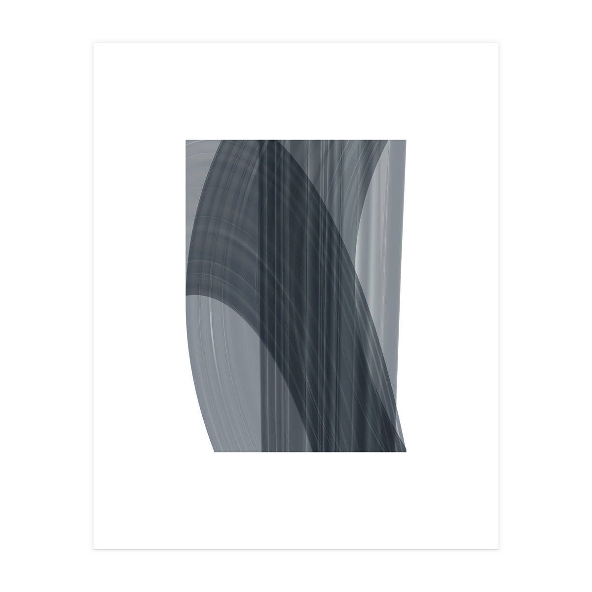 Veil 03 (Print Only)