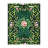 Tropical Foliage 10 (Print Only) thumbnail