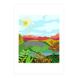 One Day (Print Only) thumbnail