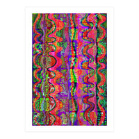 Graffiti Digital 2022 3 (Print Only)