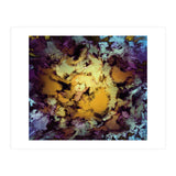 Plunge (Print Only) thumbnail