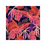 Dark Tropical (Print Only) thumbnail