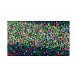 Colorful children  (Print Only) thumbnail