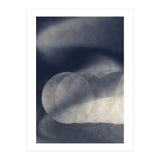 Eclipse #2 (Print Only) thumbnail