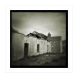 Struan Jetty 5 (Print Only) thumbnail