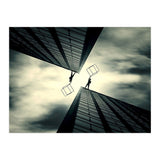 Symmetric Inquisition (Print Only) thumbnail