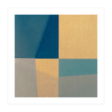 Sailing In Still Waters (Print Only) thumbnail