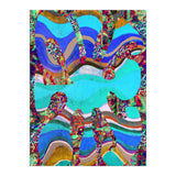 Graffiti Digital Nuevo 2023 182 (Print Only) thumbnail