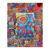 New Graffiti2022 321 (Print Only) thumbnail