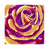 Flowerig Paint (Print Only) thumbnail