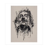 Dali (Print Only) thumbnail