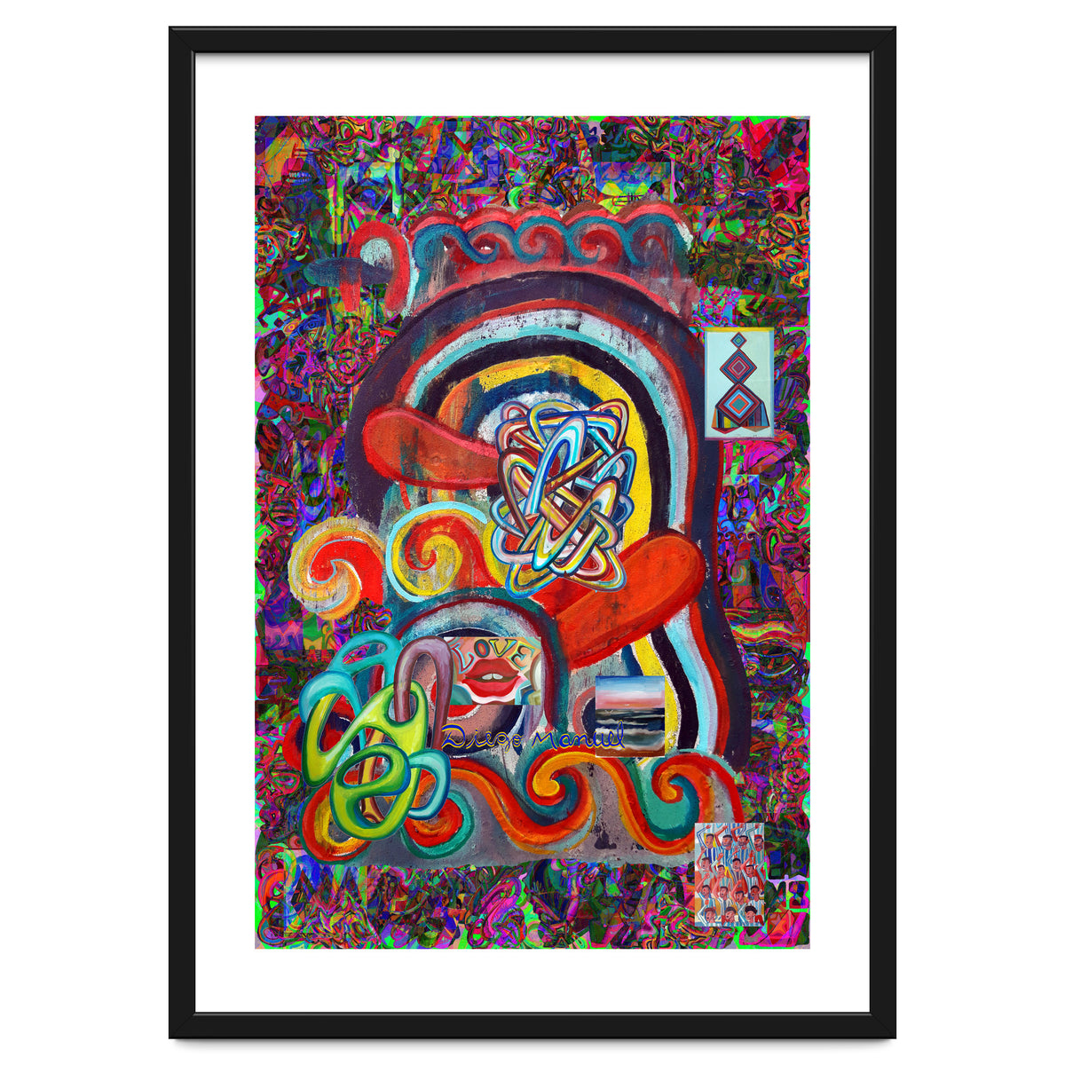 Graffiti Digital 2022 593