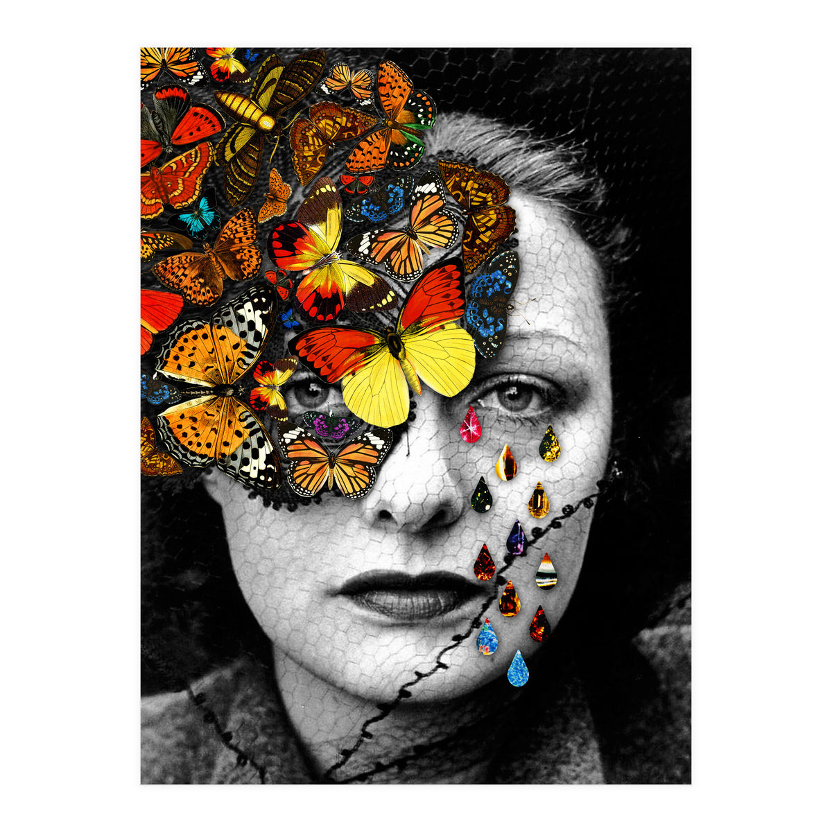 Digital Art