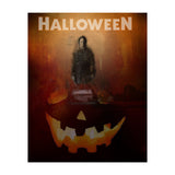 Halloween (Print Only) thumbnail