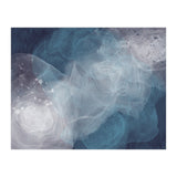 Alcohol Ink & Paint No. 15 (Print Only) thumbnail