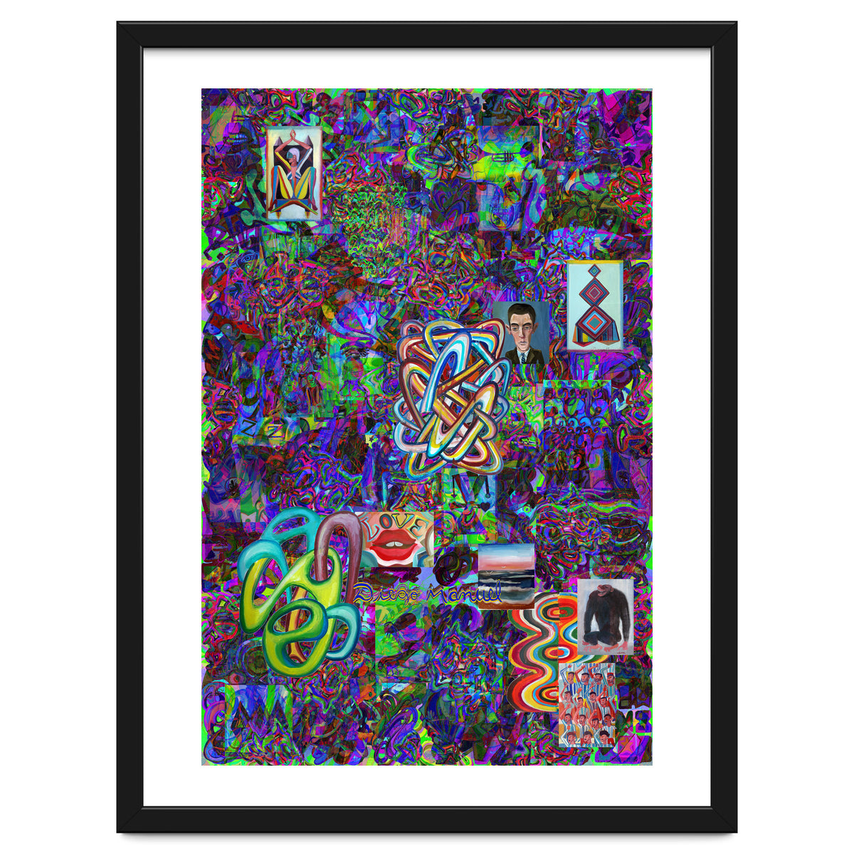 Graffiti Digital 2022 588