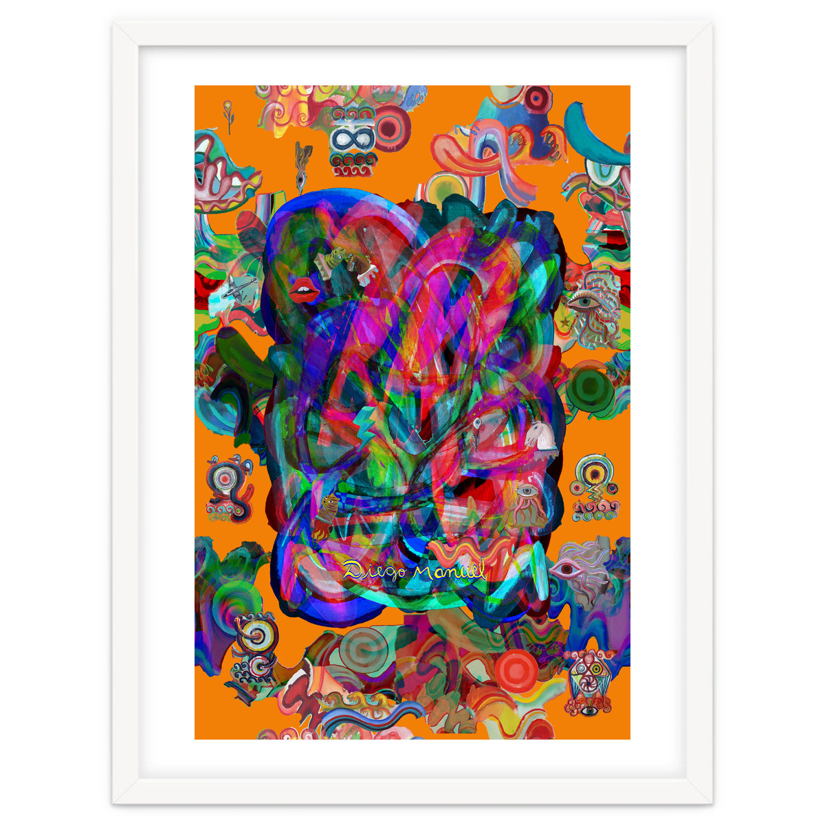 Muchas Cosas 2021 139