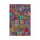 New Graffiti2022 109 (Print Only) thumbnail
