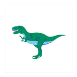 T Rex (Print Only) thumbnail