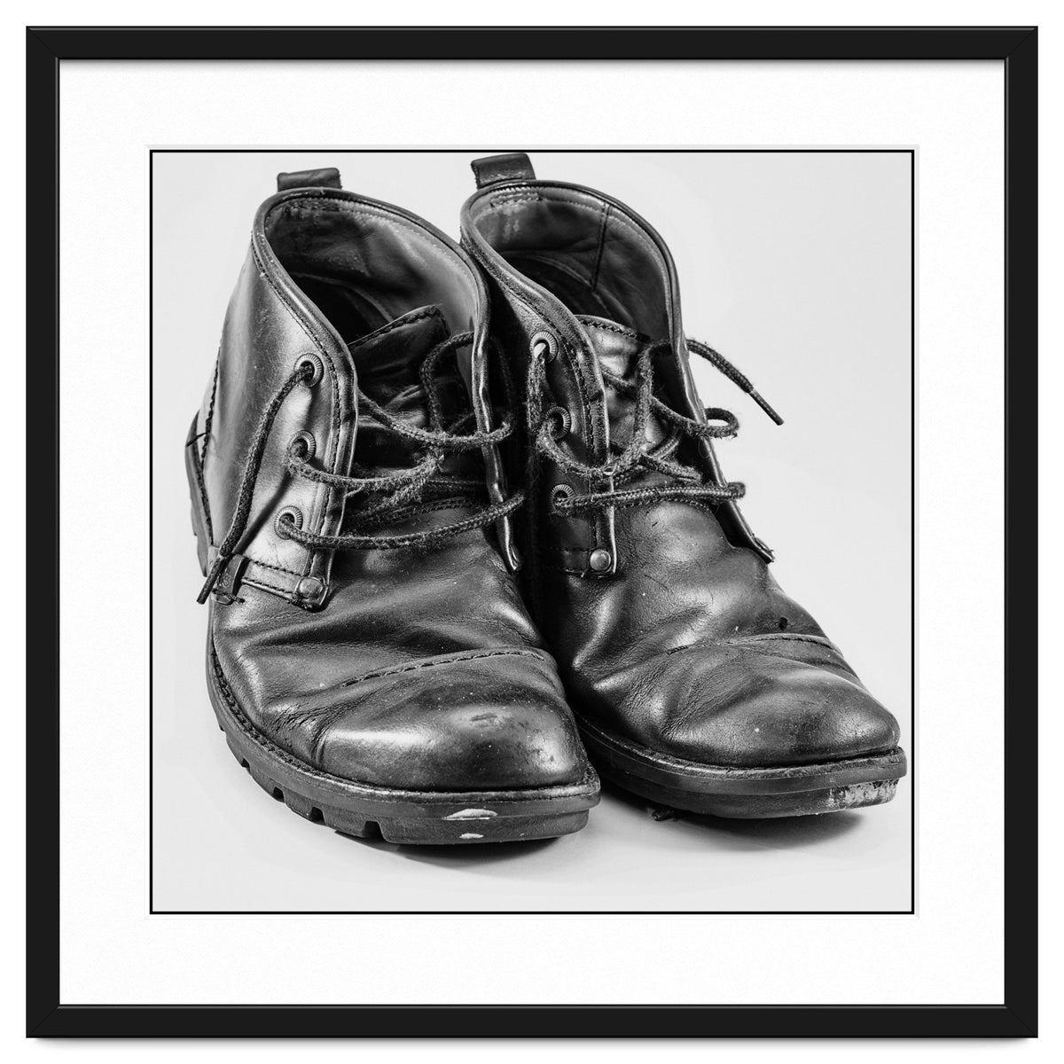 74406 B85 F791 4 Bf6 A417 E8 B0 C294 Aea2