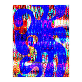 Perfil 30 (Print Only) thumbnail