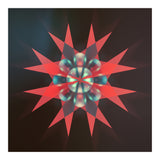 Doublemethopal (Print Only) thumbnail