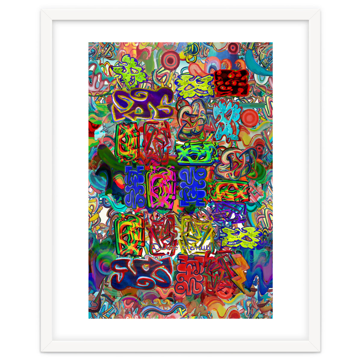 Formas 2021 Nueva 25