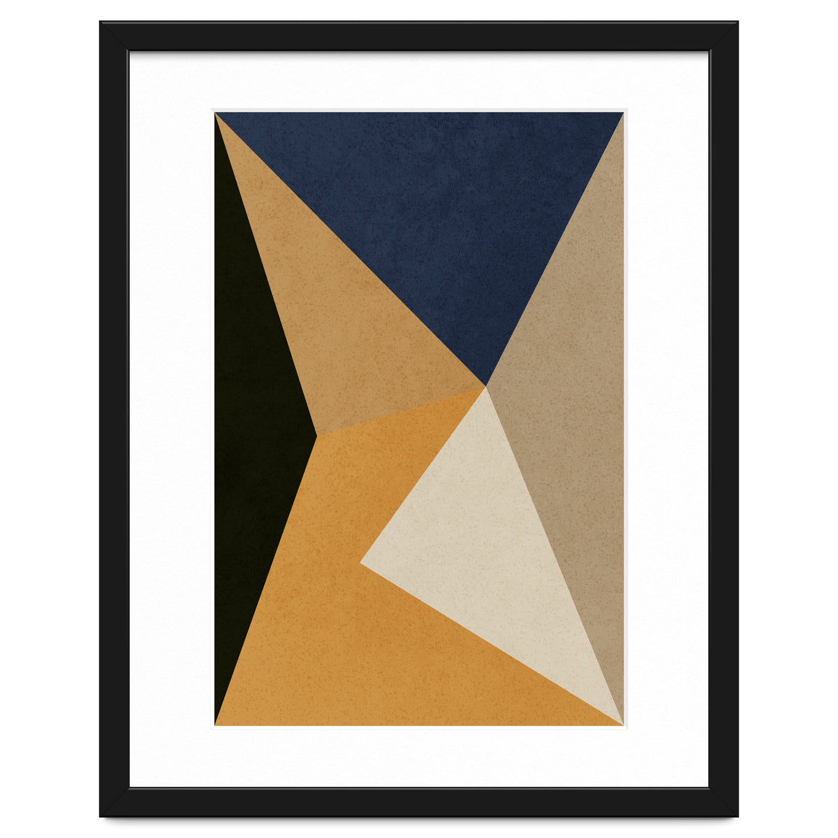 Minimal and Neutral Design n81