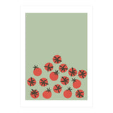 Tomato (Print Only) thumbnail