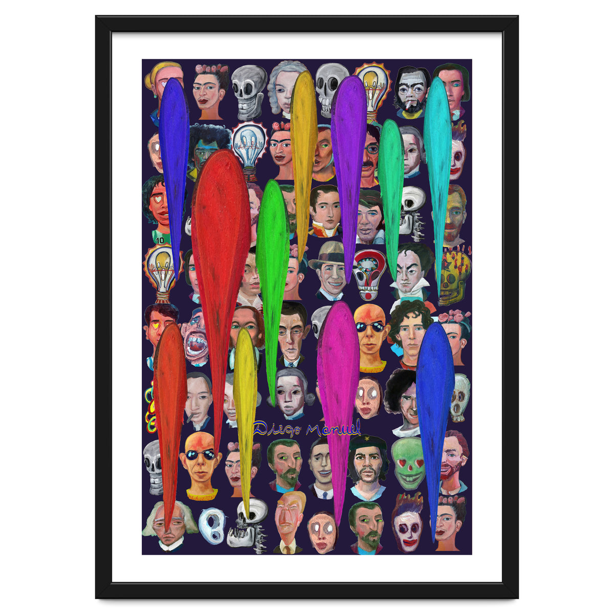 Graffiti Digital 2022 630