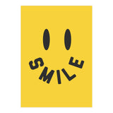 Smile! (Print Only) thumbnail