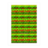 New Graffiti B 58 (Print Only) thumbnail