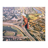 Highway (Print Only) thumbnail