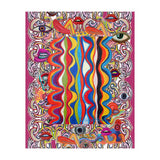 New Graffiti2022 32 (Print Only) thumbnail