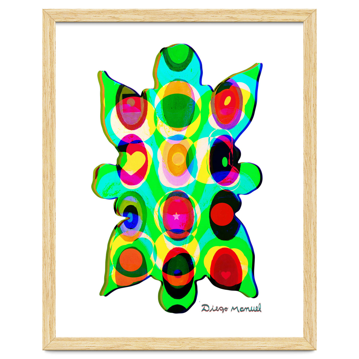 Pop Abstract 2023 74 Copia