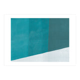 Symmetrical Dunes 3 (Print Only) thumbnail