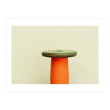 Cotton Reel (Print Only) thumbnail