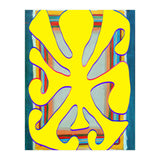 Graffiti Digital Nuevo 2023 201 (Print Only) thumbnail