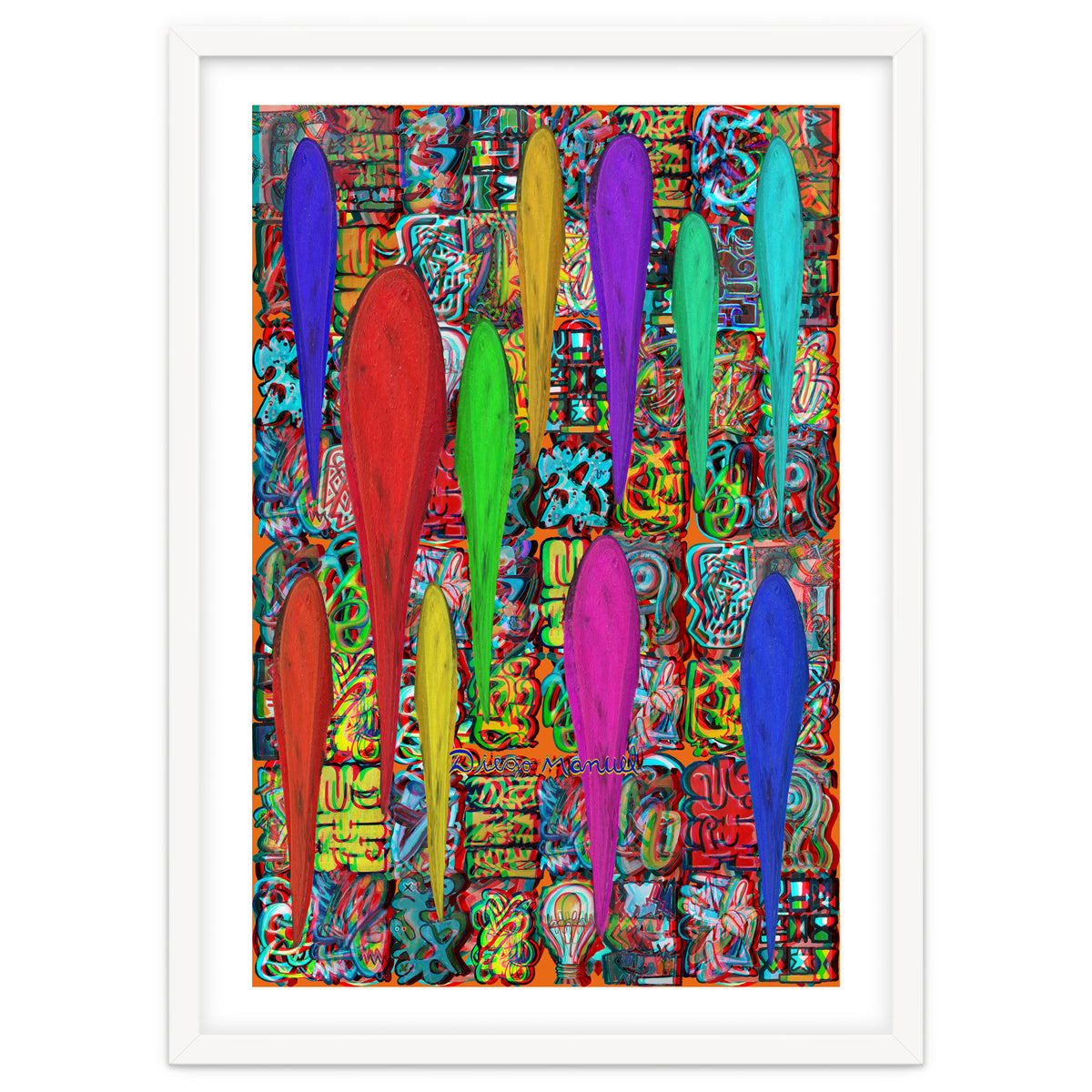 Graffiti Digital 2022 629